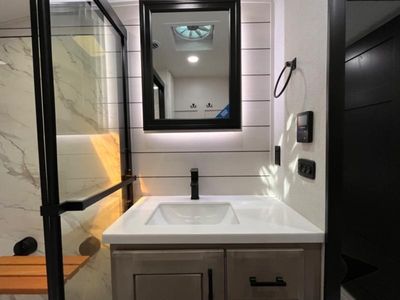 2026 Jayco Pinnacle - Photo 35