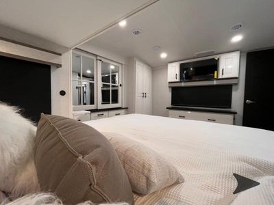 2026 Jayco Pinnacle - Photo 41