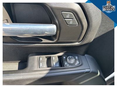 2021 Chevrolet Silverado 2500HD - Photo 20