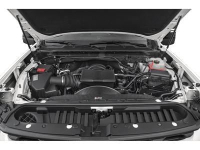 2021 Chevrolet Silverado 2500HD - Photo 32