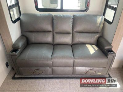 2025 Transcend Xplor 25MLX — photo 7 view