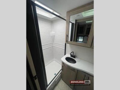 2025 Transcend Xplor 25MLX — photo 14 view