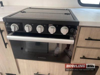 2025 Transcend Xplor 25MLX — photo 11 view