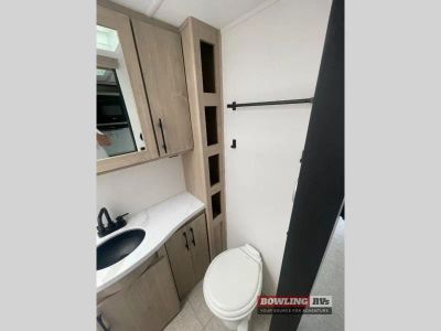 2025 Transcend Xplor 25MLX — photo 15 view