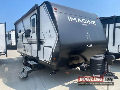 2025 Transcend Xplor 25MLX — photo 16 view