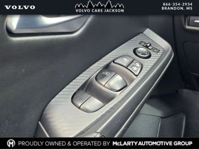 2024 Nissan Sentra — photo 15 view