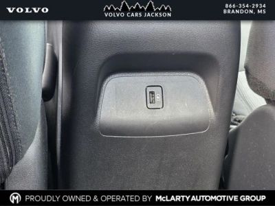 2024 Nissan Sentra — photo 17 view