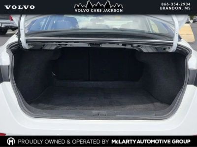 2024 Nissan Sentra — photo 27 view
