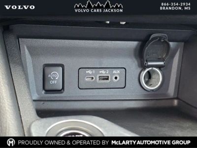 2024 Nissan Sentra — photo 20 view