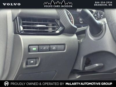 2024 Nissan Sentra — photo 18 view