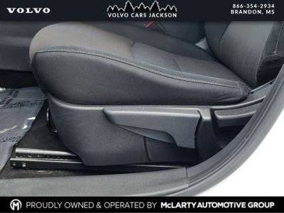 2024 Nissan Sentra — photo 13 view