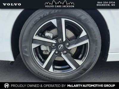 2024 Nissan Sentra — photo 28 view