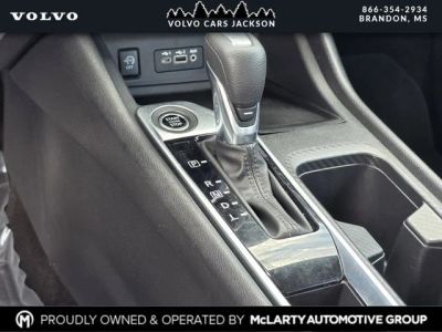 2024 Nissan Sentra — photo 21 view