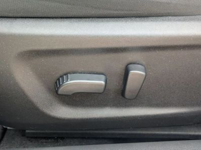 2025 Nissan Altima - Photo 12