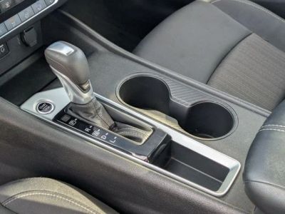 2025 Nissan Altima - Photo 16