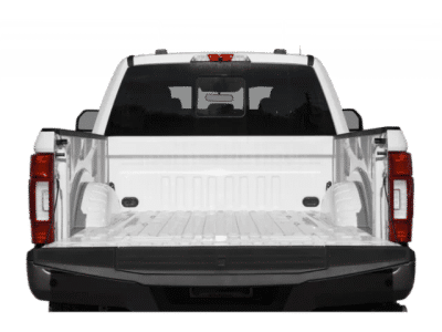 2021 Ford F-350SD — photo 15 view
