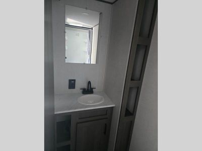 2026 Grand Design Transcend One - Photo 19