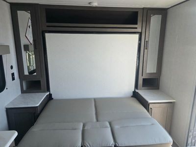 2026 Grand Design Transcend One - Photo 8
