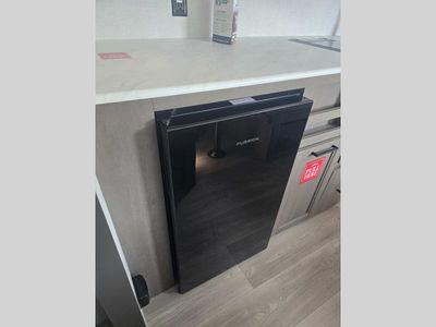 2026 Grand Design Transcend One - Photo 21