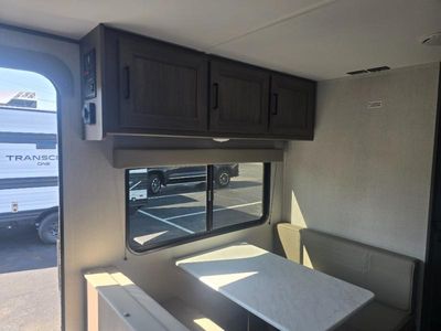 2026 Grand Design Transcend One - Photo 13
