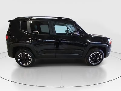 2023 Jeep Renegade - Photo 8