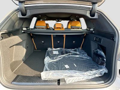 2026 BMW X3 — photo 21 view