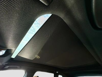2026 BMW X3 — photo 16 view
