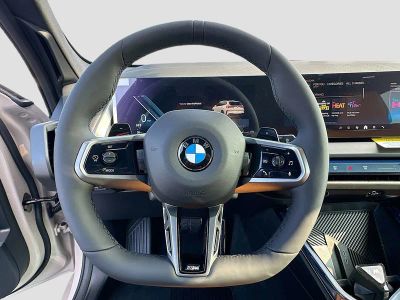2026 BMW X3 — photo 8 view