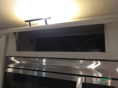 2020 Jayco North Point — photo 28 view