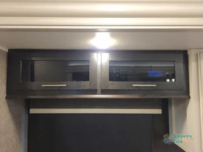 2020 Jayco North Point — photo 40 view