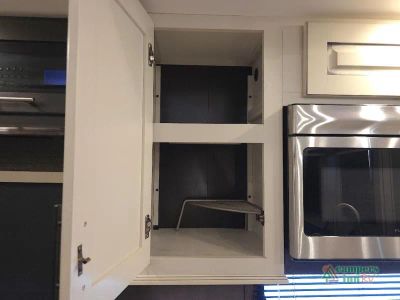2020 Jayco North Point — photo 27 view