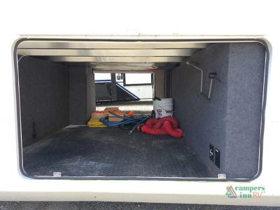 2020 Jayco North Point — photo 11 view