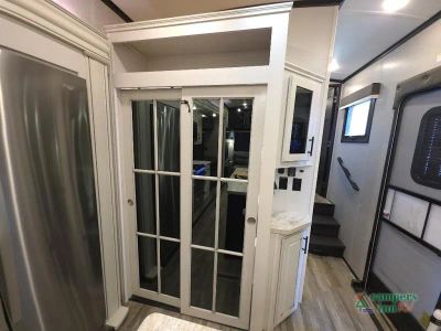 2020 Jayco North Point — photo 50 view