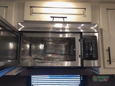 2020 Jayco North Point — photo 31 view