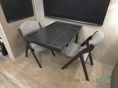 2020 Jayco North Point — photo 49 view