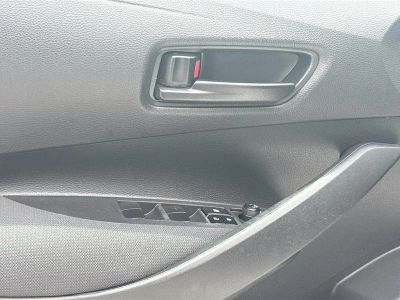 2022 Toyota Corolla — photo 15 view