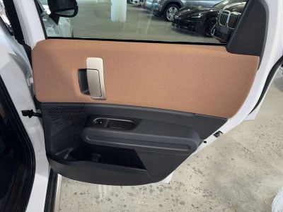 2025 MINI Cooper S Countryman — photo 11 view