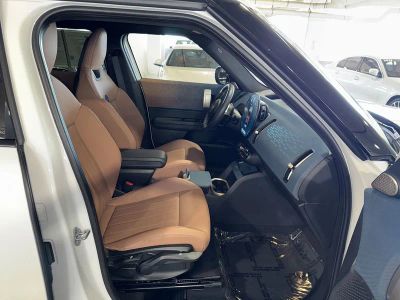 2025 MINI Cooper S Countryman — photo 10 view
