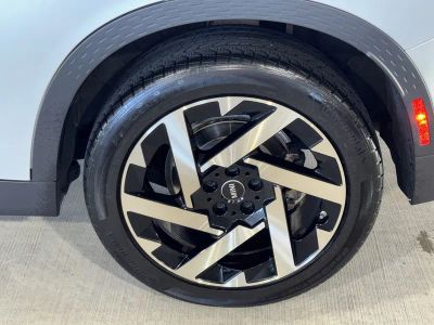 2025 MINI Cooper S Countryman — photo 37 view