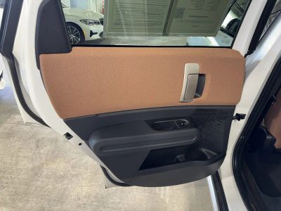 2025 MINI Cooper S Countryman — photo 16 view