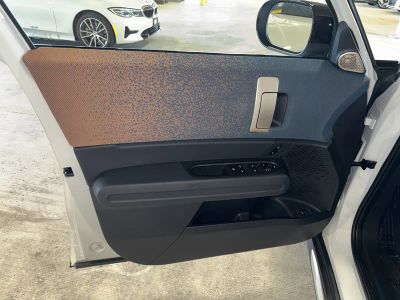 2025 MINI Cooper S Countryman — photo 17 view