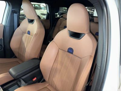 2025 MINI Cooper S Countryman — photo 34 view