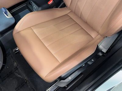 2025 MINI Cooper S Countryman — photo 35 view
