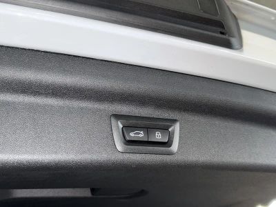 2025 MINI Cooper S Countryman — photo 14 view