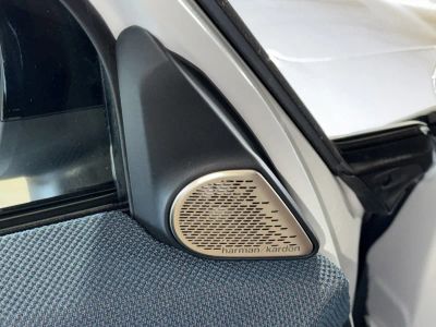 2025 MINI Cooper S Countryman — photo 19 view