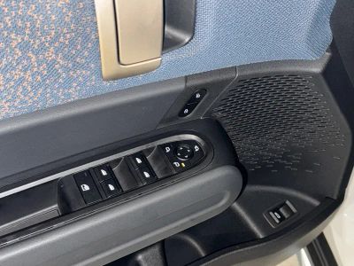 2025 MINI Cooper S Countryman — photo 18 view