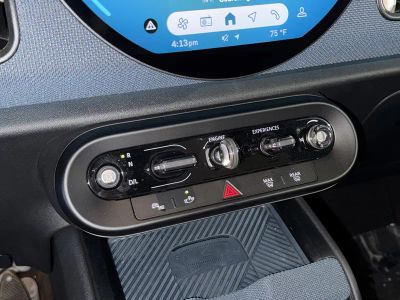 2025 MINI Cooper S Countryman — photo 28 view