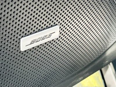 2018 Chevrolet Camaro — photo 18 view