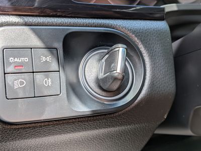 2023 Porsche Cayenne - Photo 29