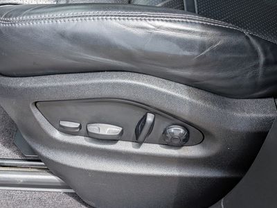 2023 Porsche Cayenne - Photo 21